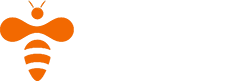 Bienenlehrpfad anlegen